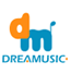 DREAMUSIC