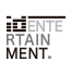 idENTERTAINMENT