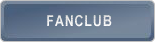 fanclub