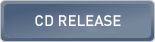 release