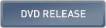 release