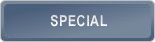 special