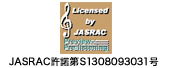 JASRAC